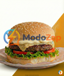 DROPE Delivery Product Image