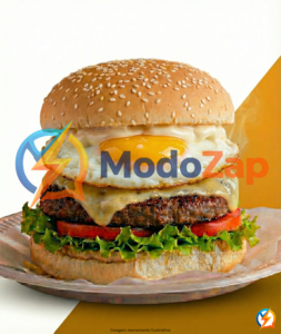 DROPE Delivery Product Image