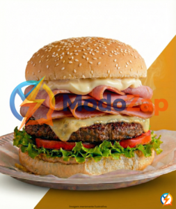 DROPE Delivery Product Image