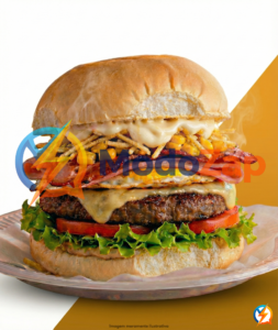 DROPE Delivery Product Image