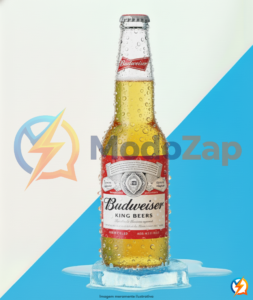 DROPE Delivery Product Image