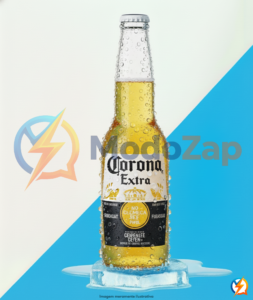 DROPE Delivery Product Image