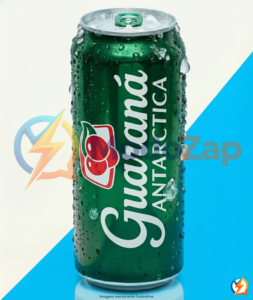 DROPE Delivery Product Image