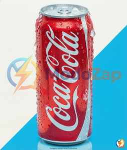 DROPE Delivery Product Image