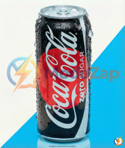 DROPE Delivery Product Image